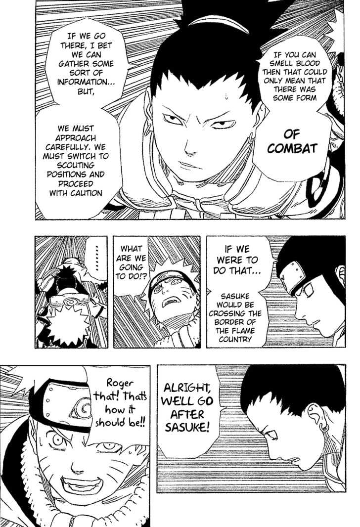 Page 10 of Chapter 185