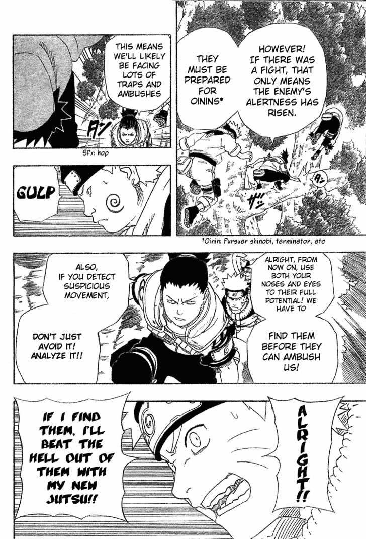 Page 11 of Chapter 185