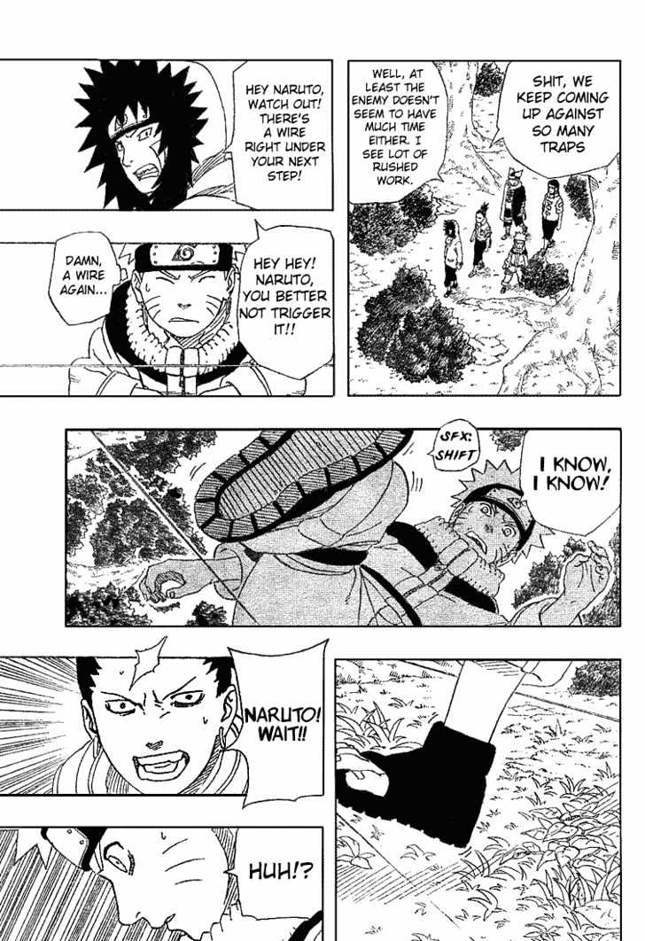 Page 14 of Chapter 185
