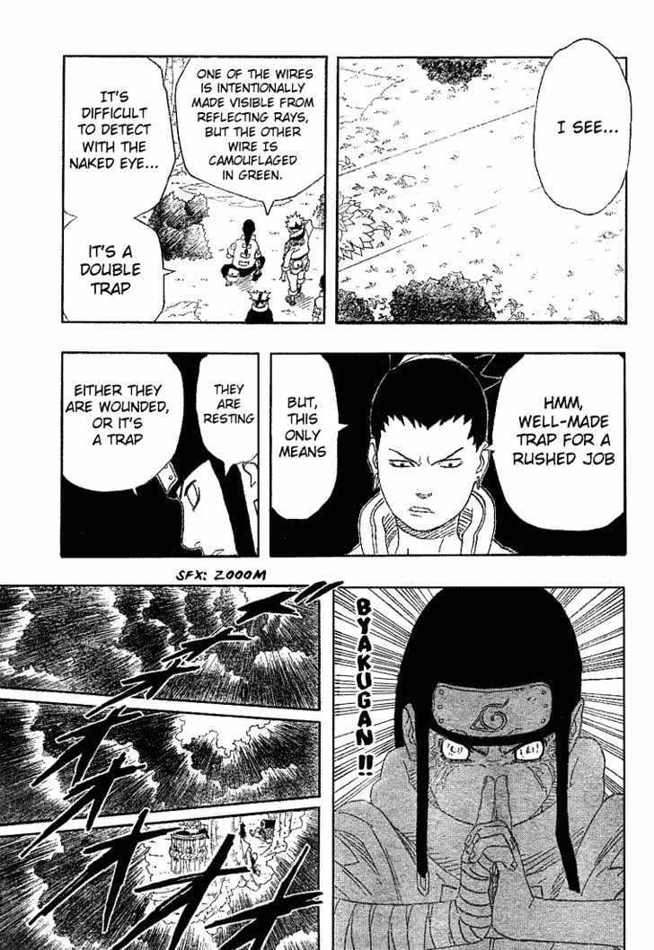Page 16 of Chapter 185