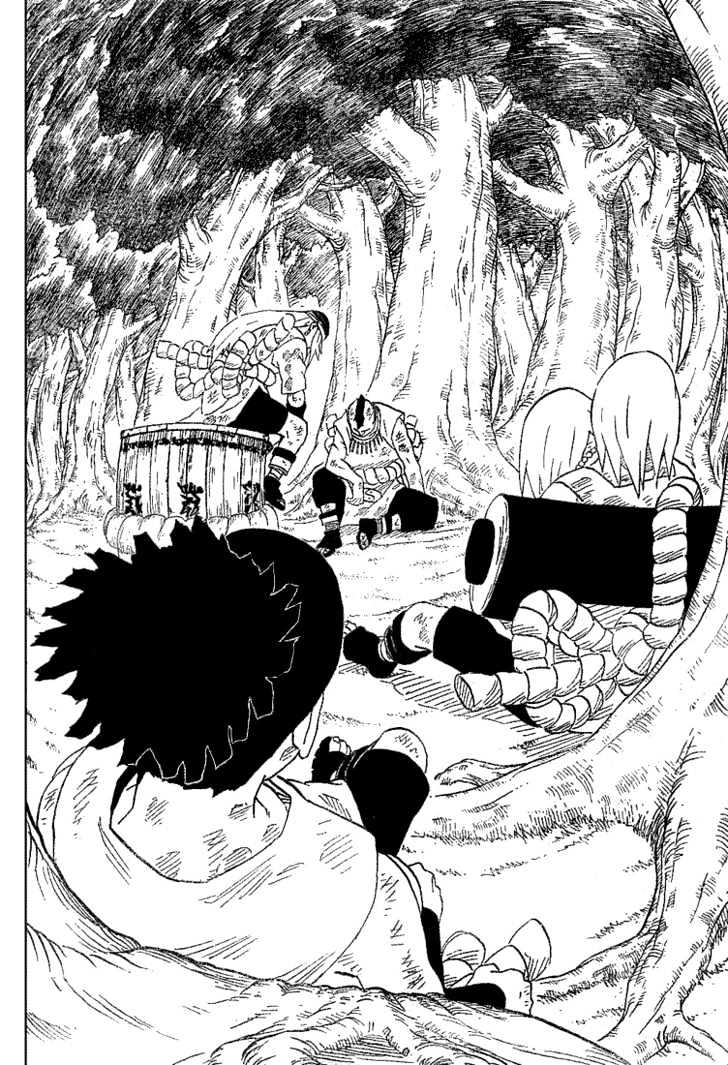 Page 17 of Chapter 185