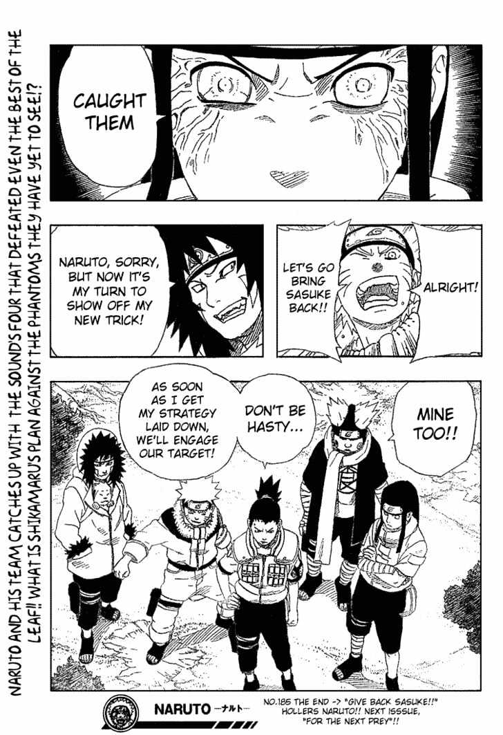 Page 18 of Chapter 185