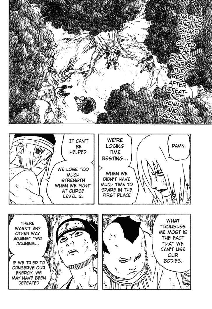 Page 2 of Chapter 186