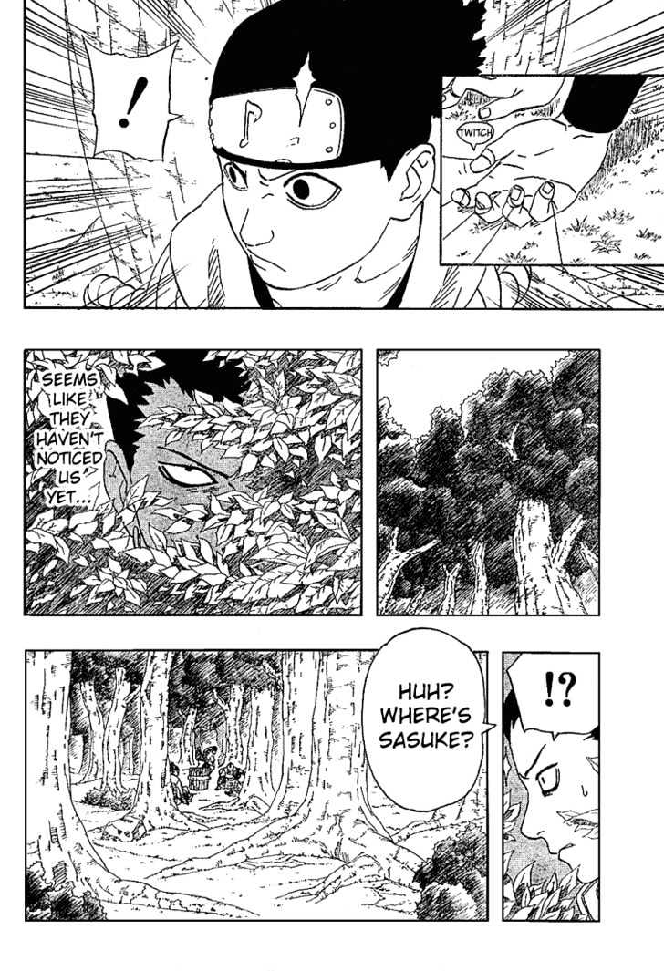 Page 4 of Chapter 186