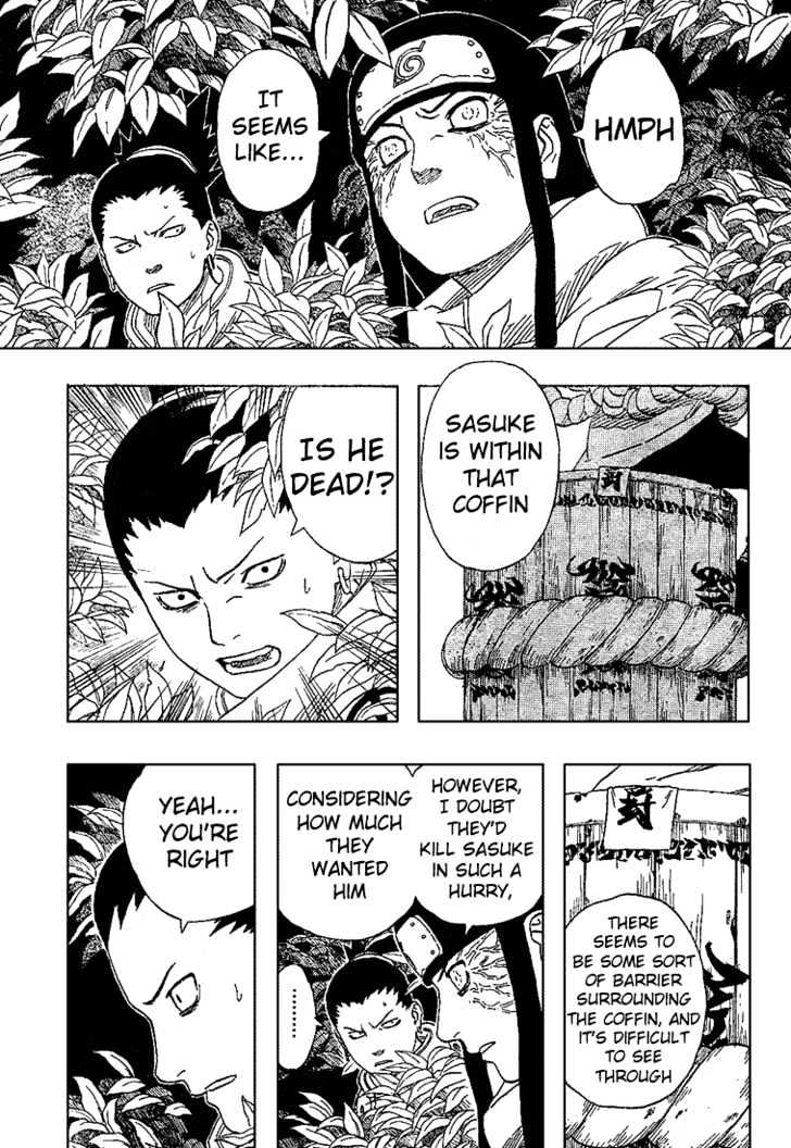 Page 5 of Chapter 186