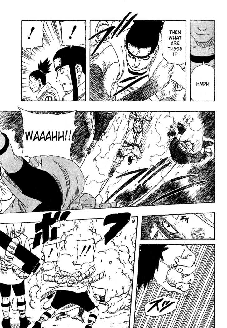 Page 9 of Chapter 186