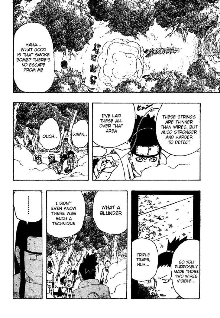 Page 10 of Chapter 186