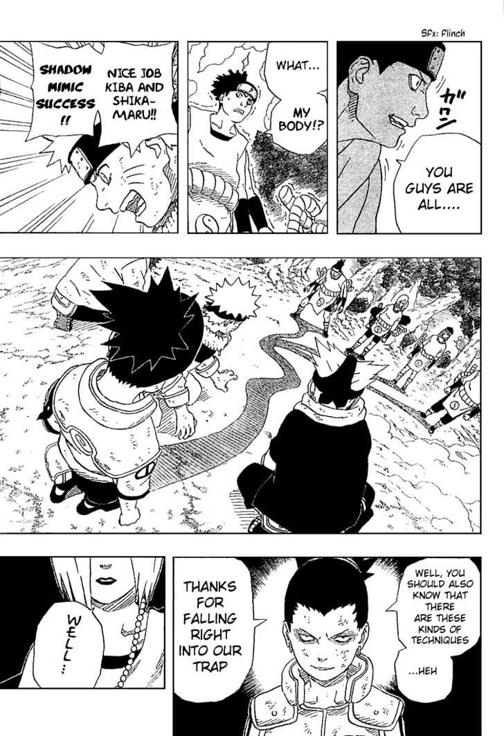 Page 11 of Chapter 186