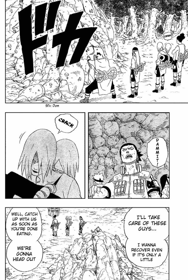 Page 13 of Chapter 186