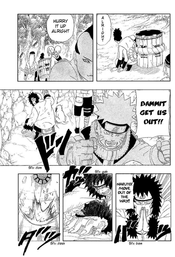 Page 14 of Chapter 186