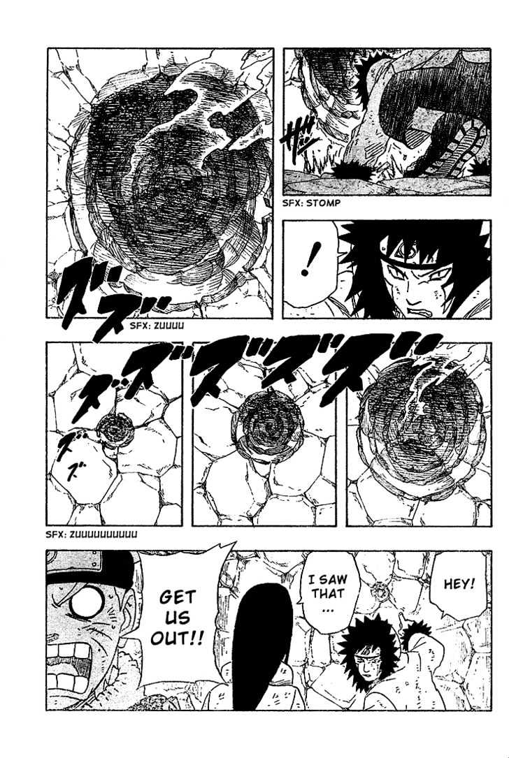 Page 16 of Chapter 186