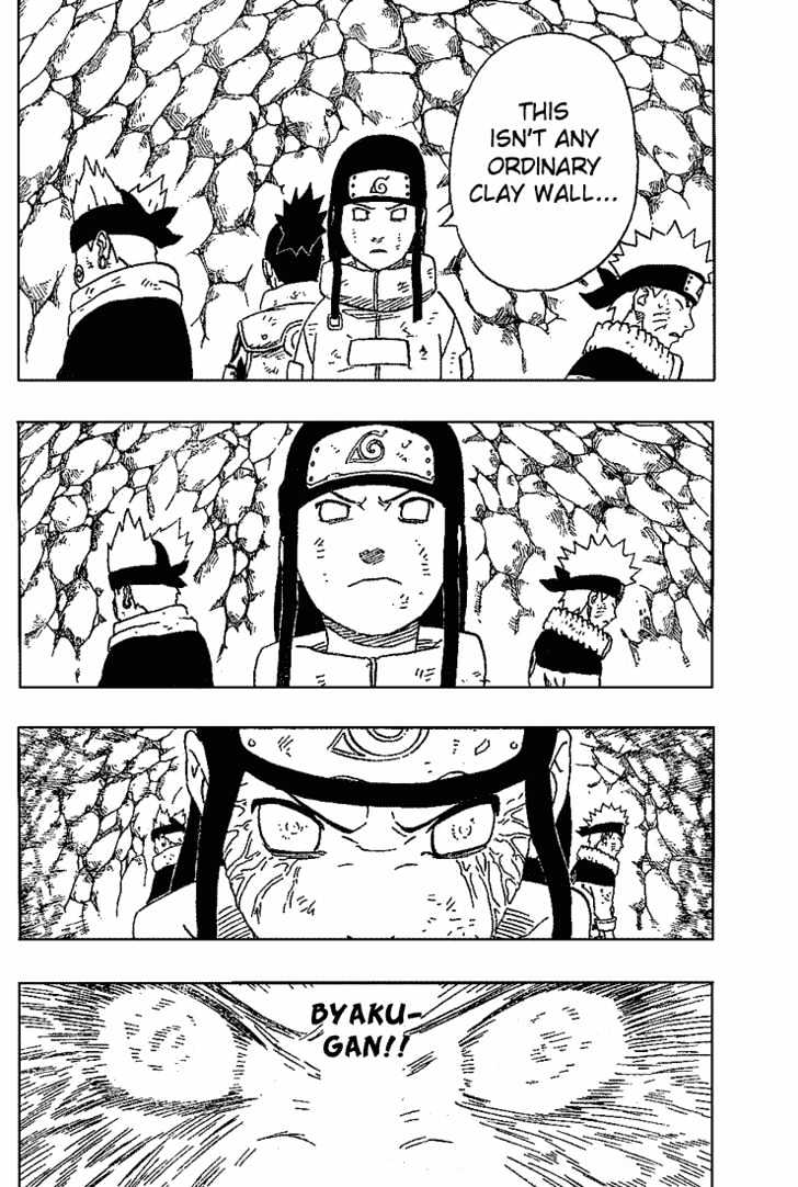 Page 17 of Chapter 186