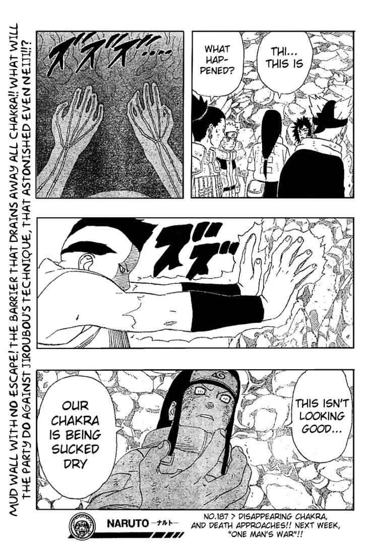 Page 18 of Chapter 186