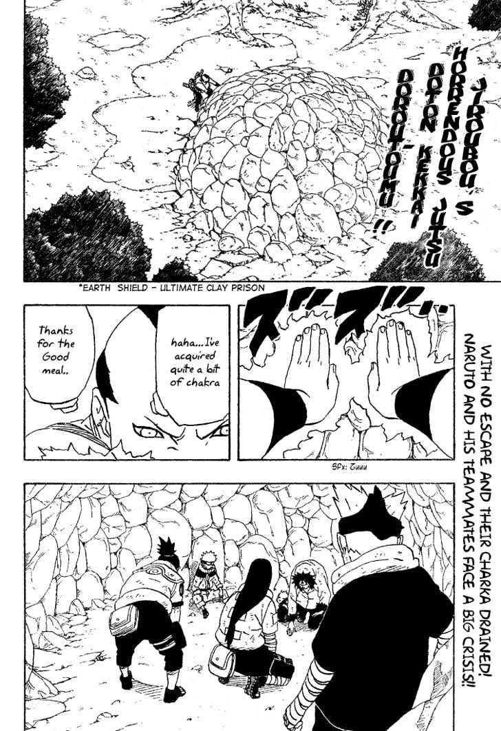 Page 2 of Chapter 187