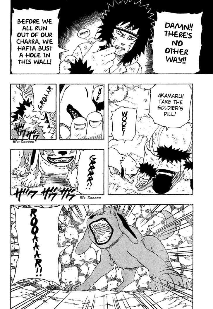 Page 4 of Chapter 187