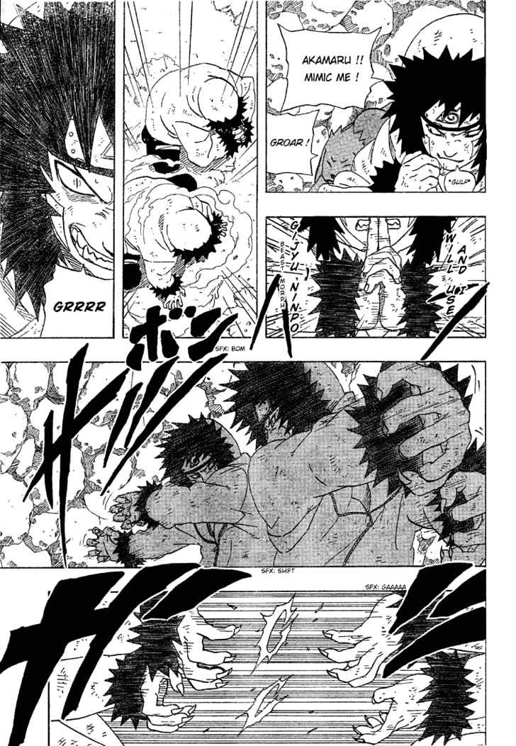 Page 5 of Chapter 187
