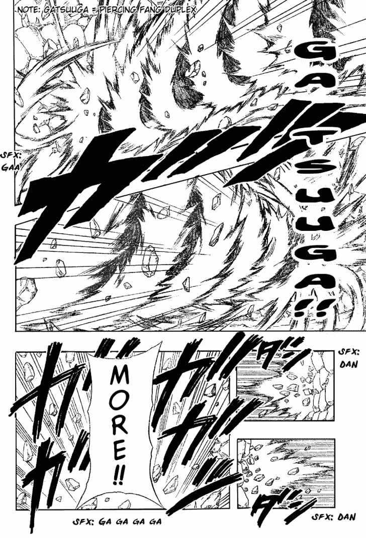 Page 6 of Chapter 187