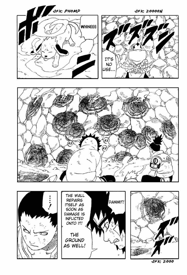 Page 7 of Chapter 187