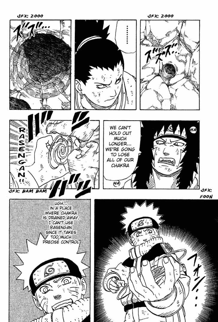 Page 8 of Chapter 187