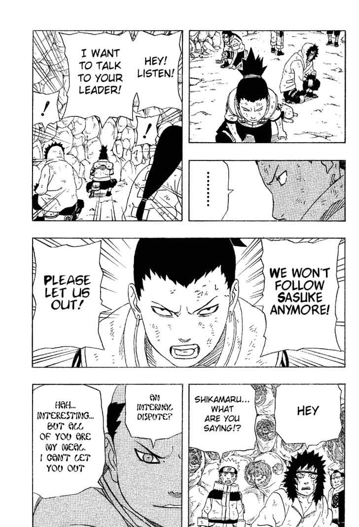 Page 9 of Chapter 187
