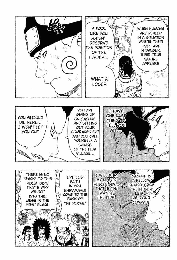 Page 11 of Chapter 187