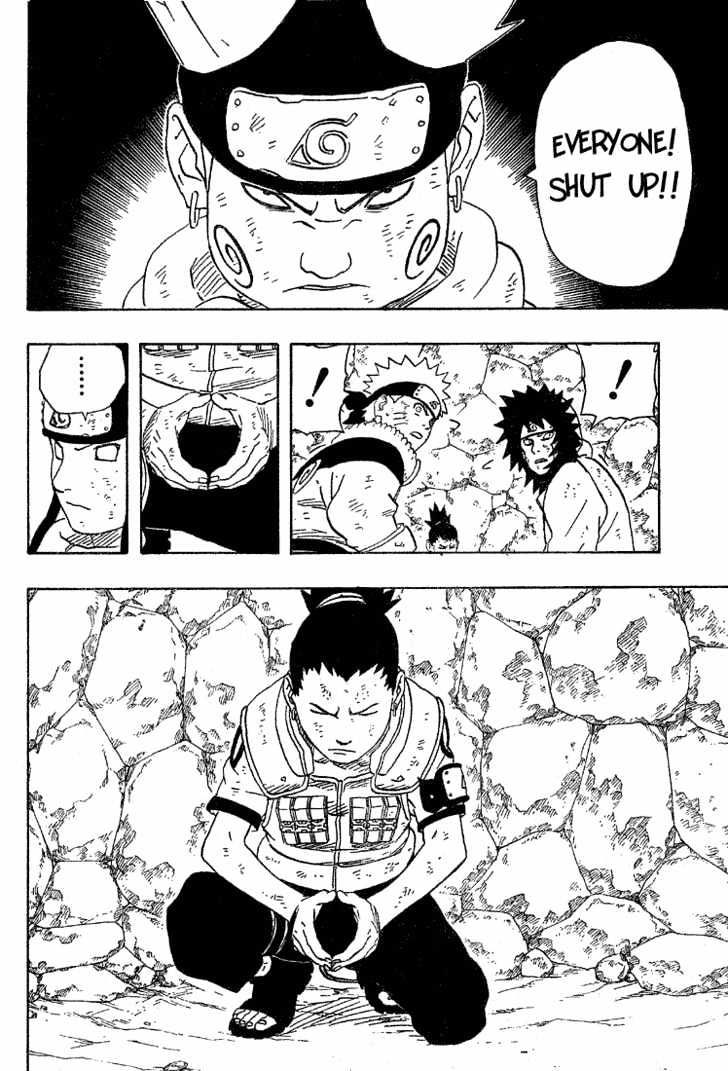 Page 12 of Chapter 187