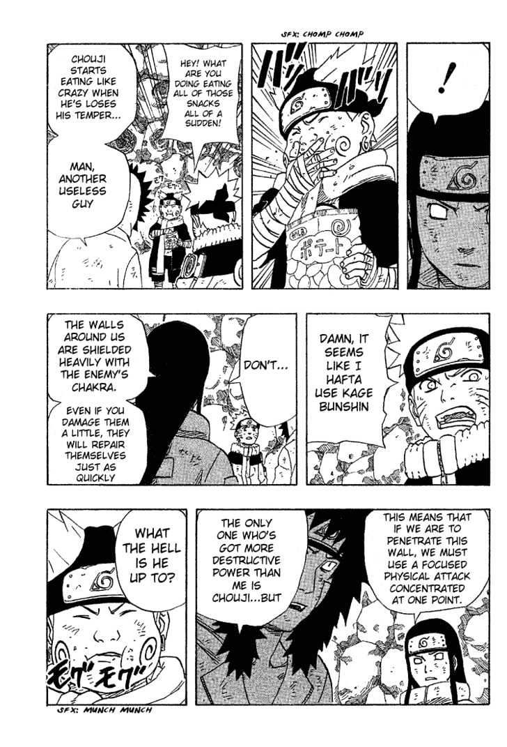 Page 13 of Chapter 187