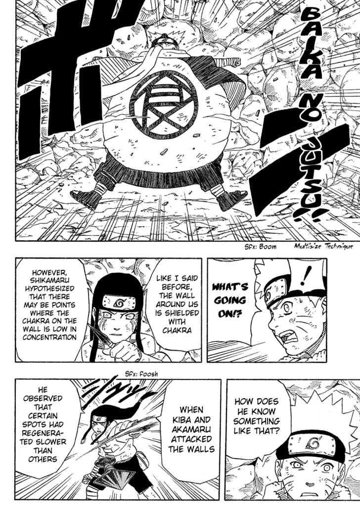 Page 16 of Chapter 187