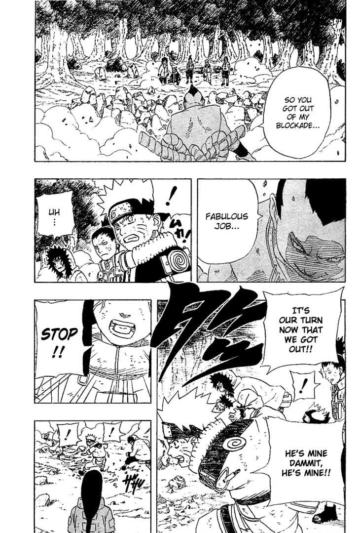 Page 6 of Chapter 188
