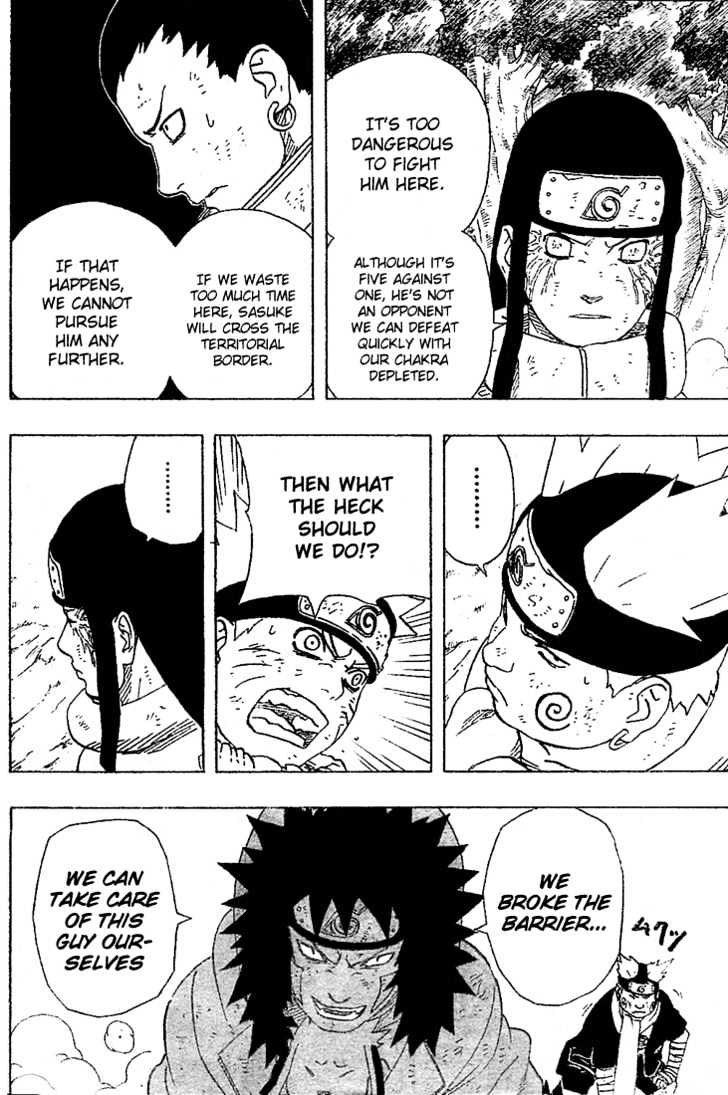 Page 7 of Chapter 188