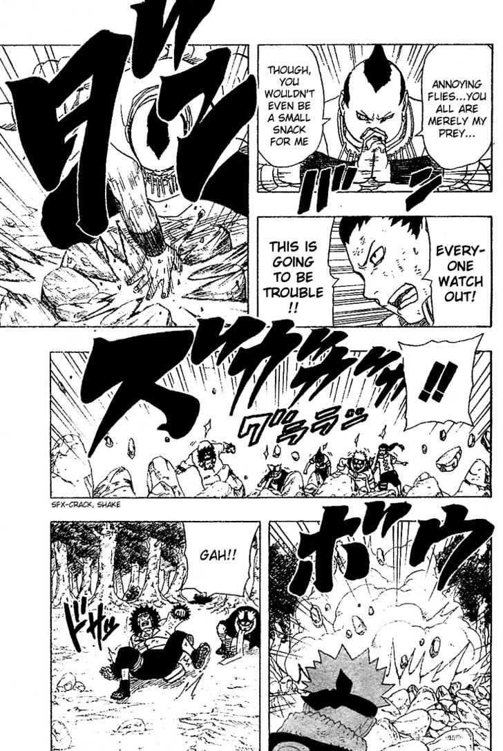 Page 8 of Chapter 188