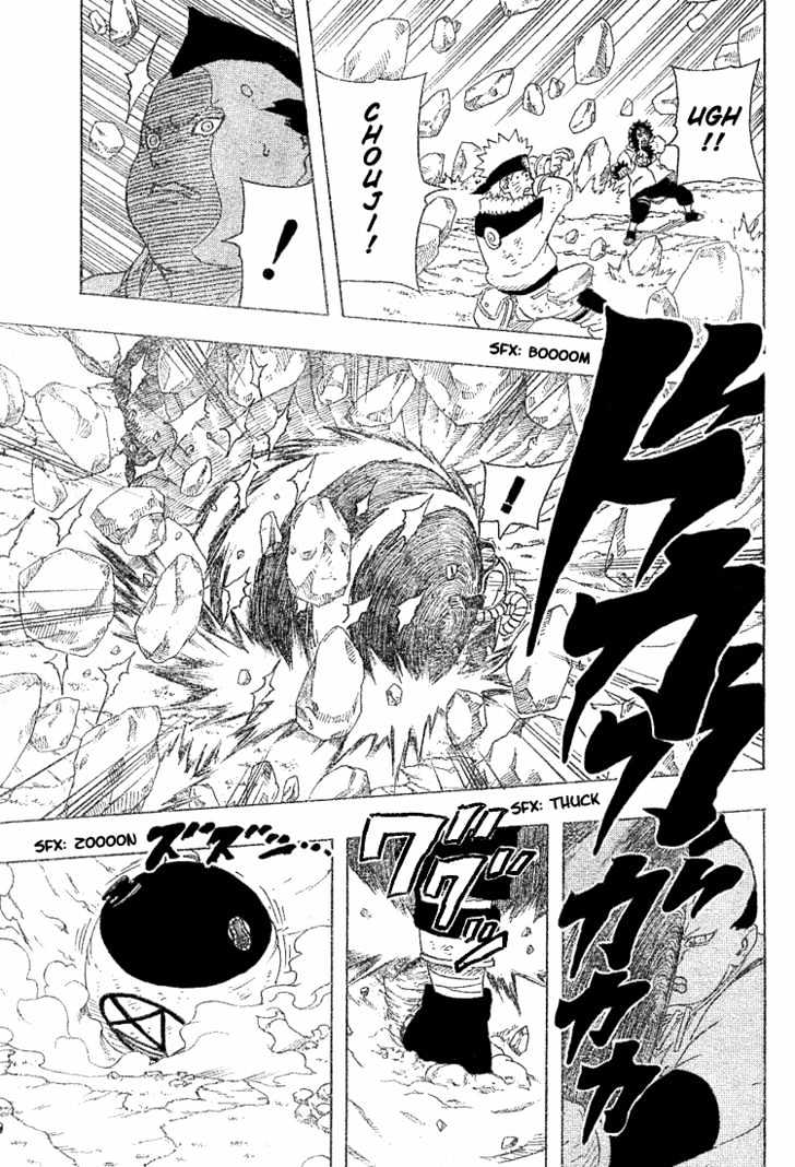 Page 11 of Chapter 188