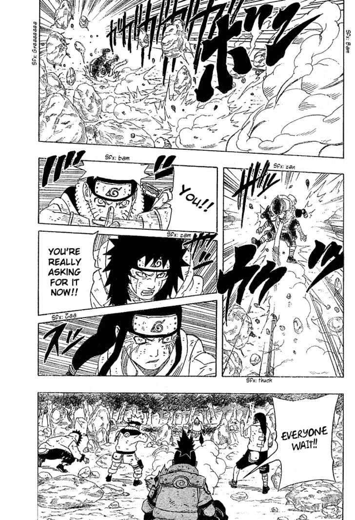 Page 13 of Chapter 188
