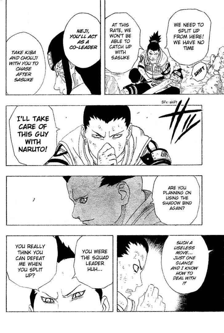 Page 14 of Chapter 188