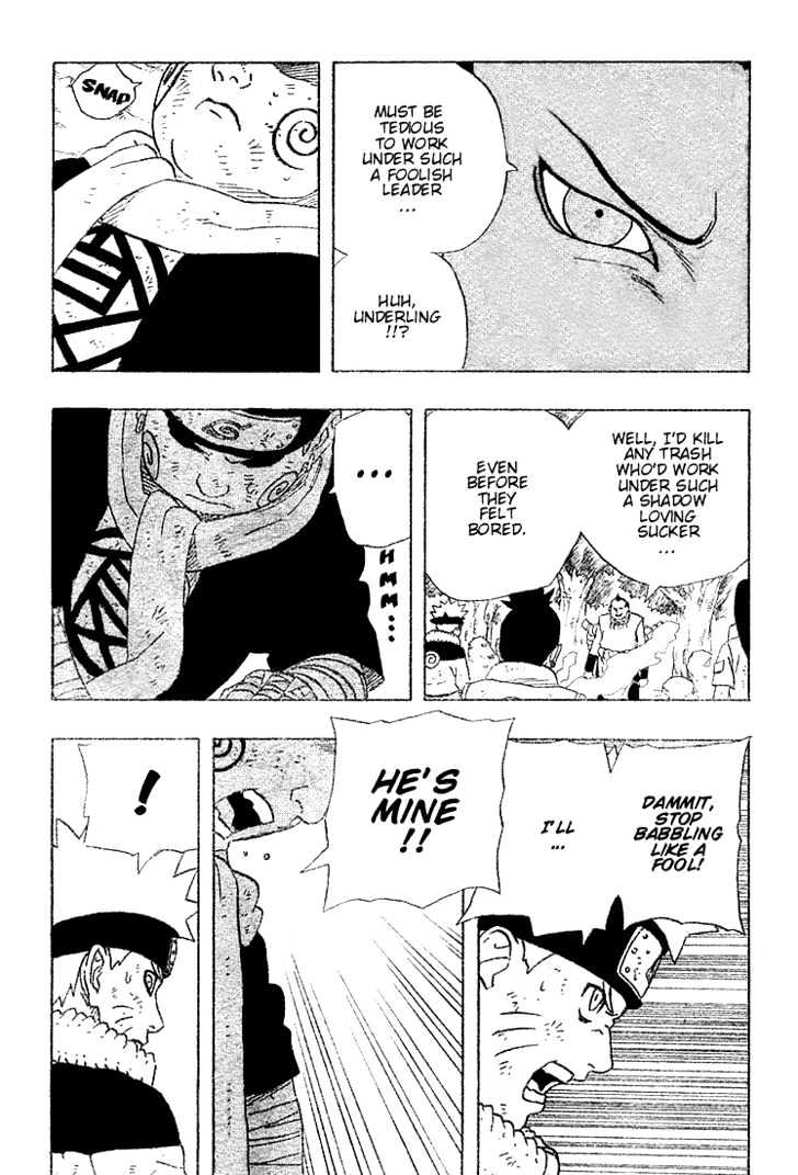 Page 15 of Chapter 188