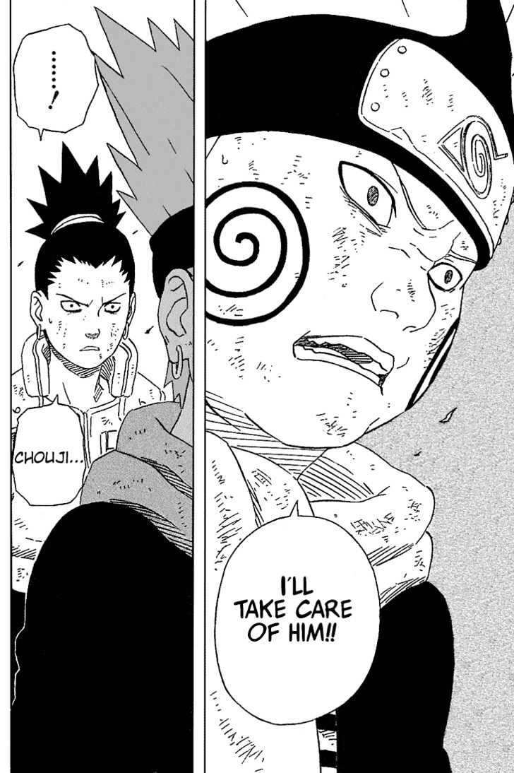 Page 16 of Chapter 188