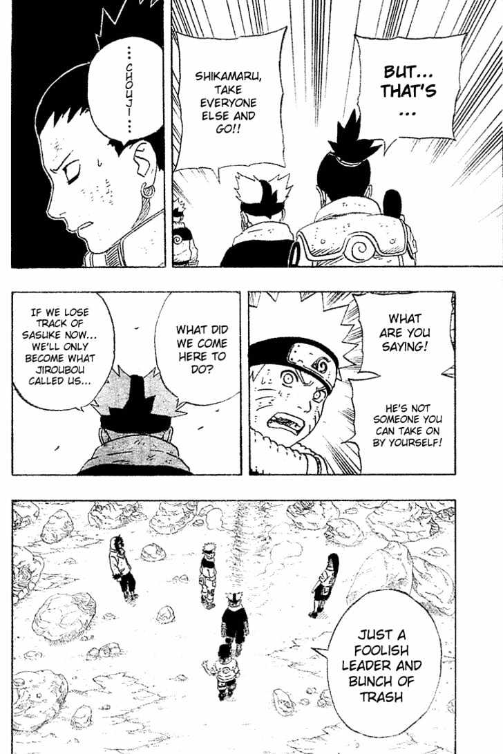 Page 18 of Chapter 188