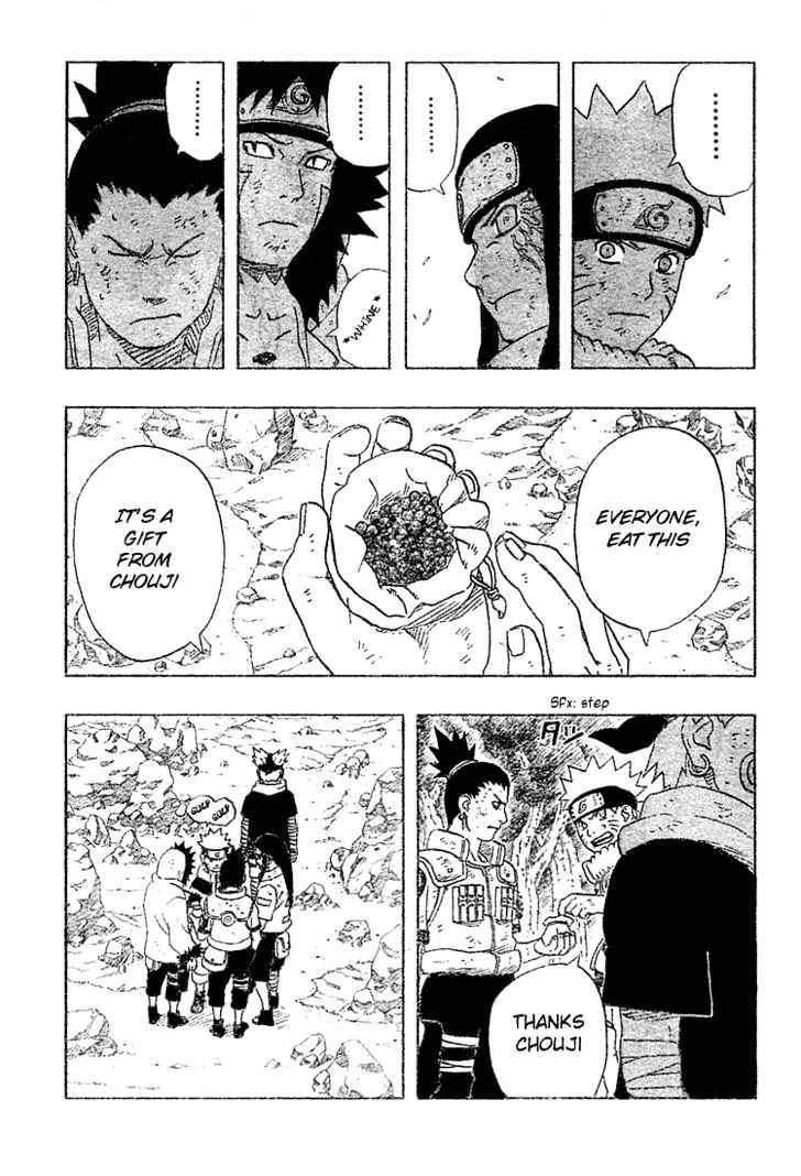 Page 19 of Chapter 188