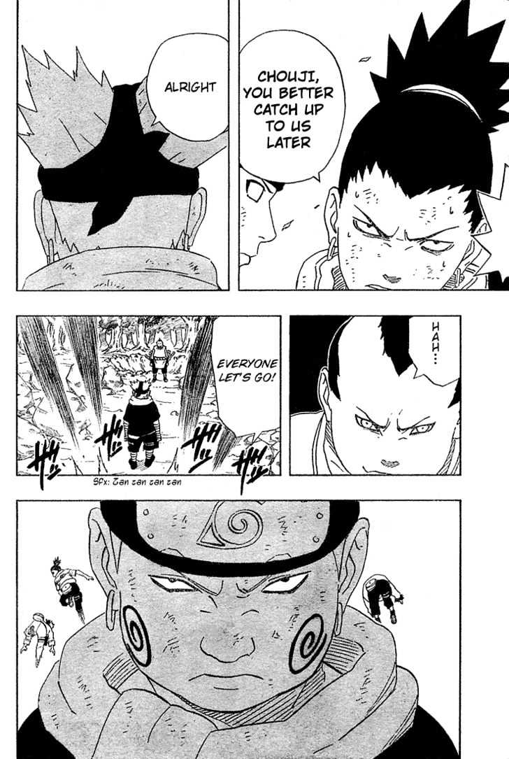 Page 20 of Chapter 188