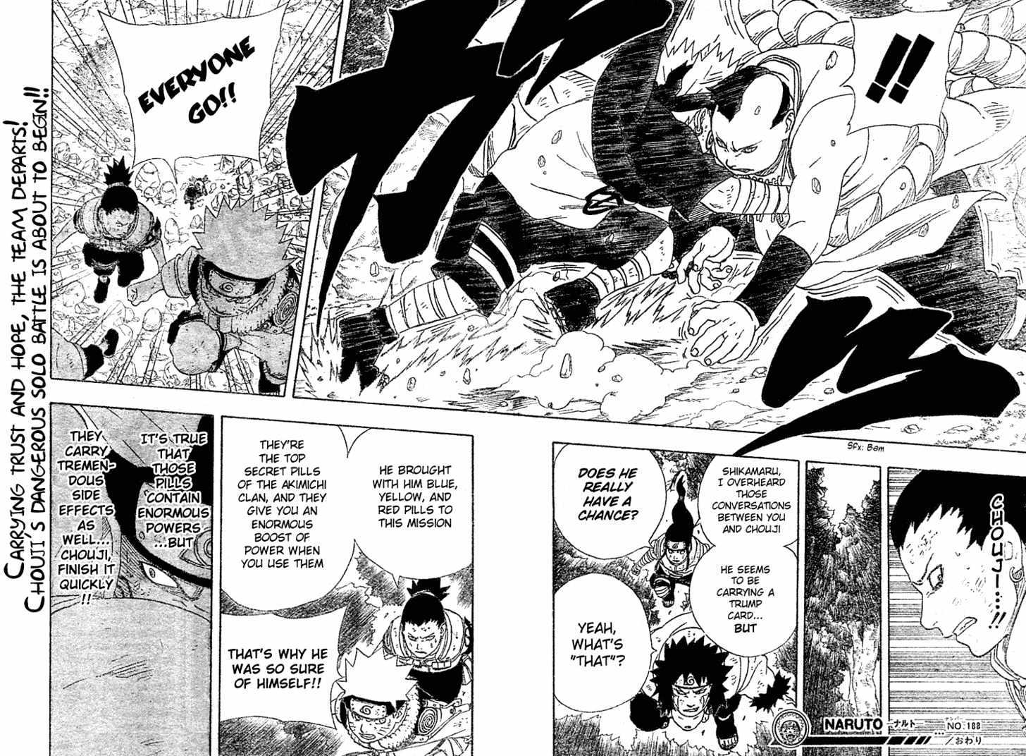 Page 22 of Chapter 188