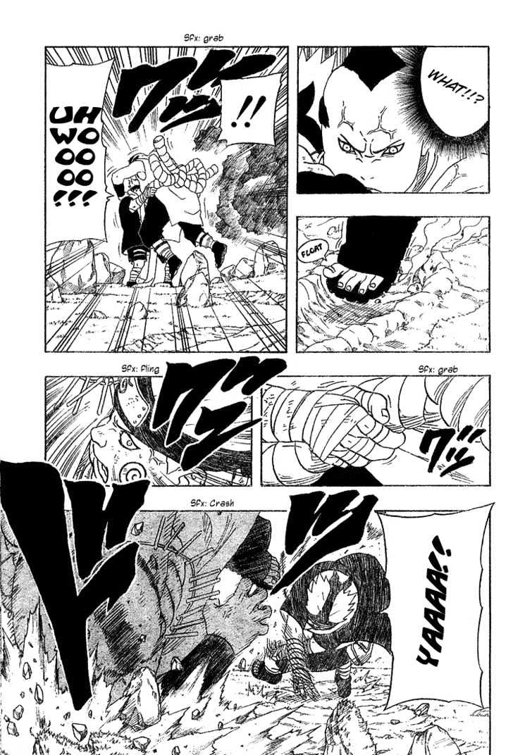 Page 3 of Chapter 189