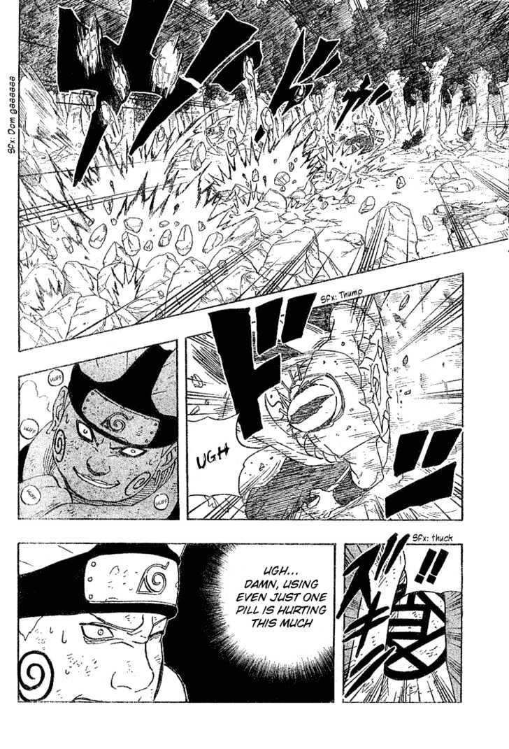 Page 4 of Chapter 189
