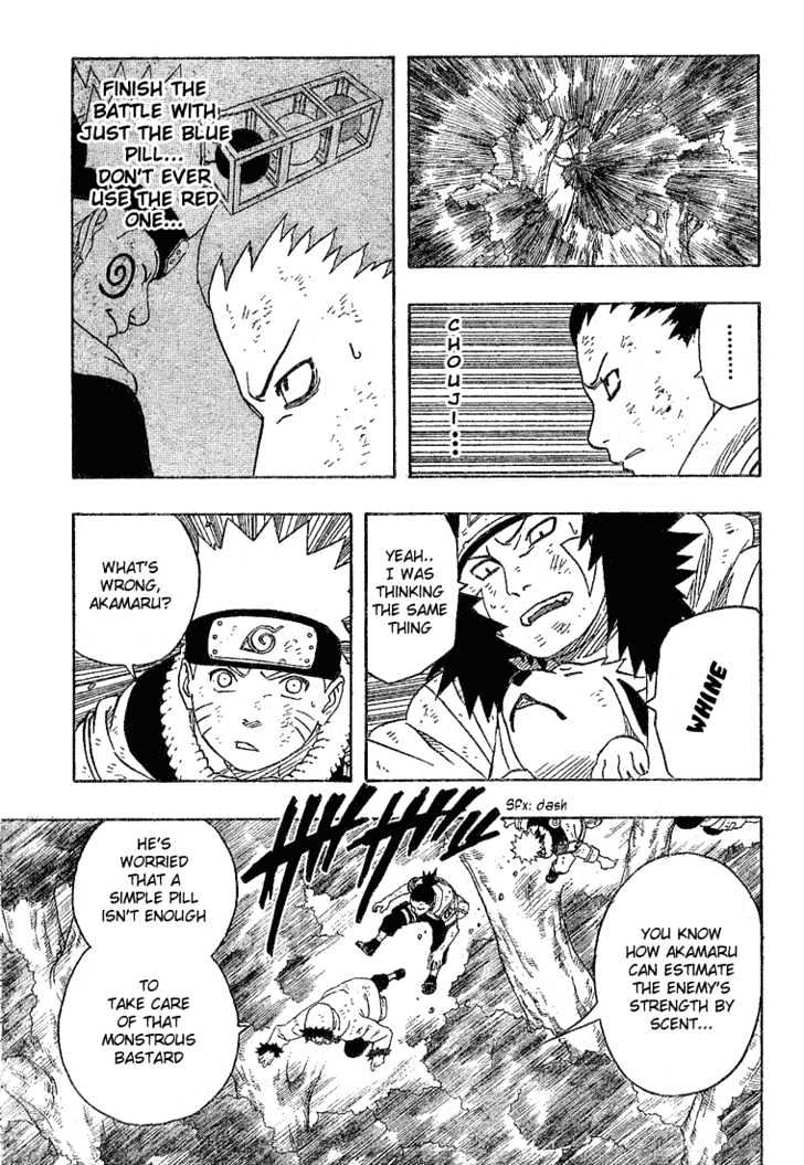 Page 5 of Chapter 189