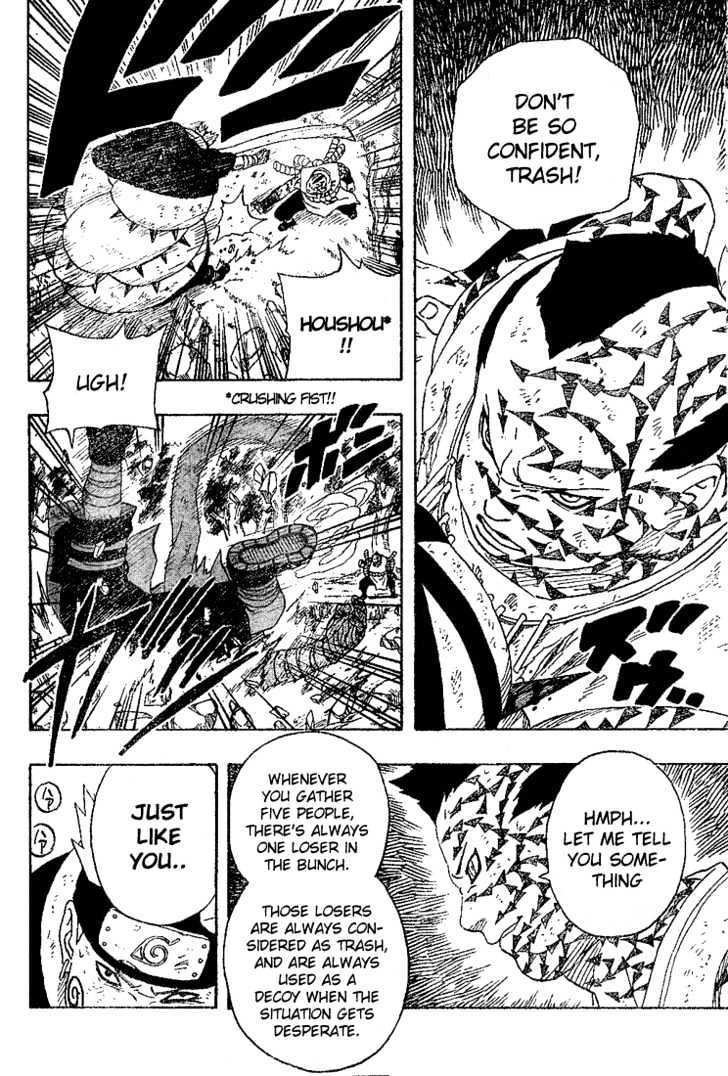 Page 10 of Chapter 189