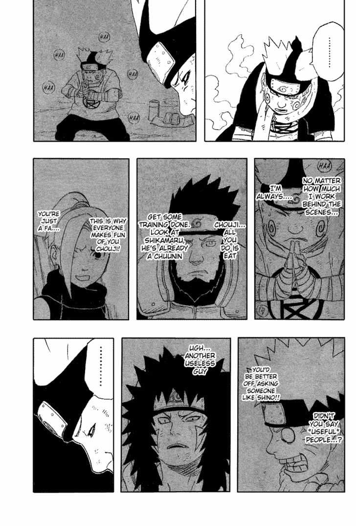 Page 11 of Chapter 189