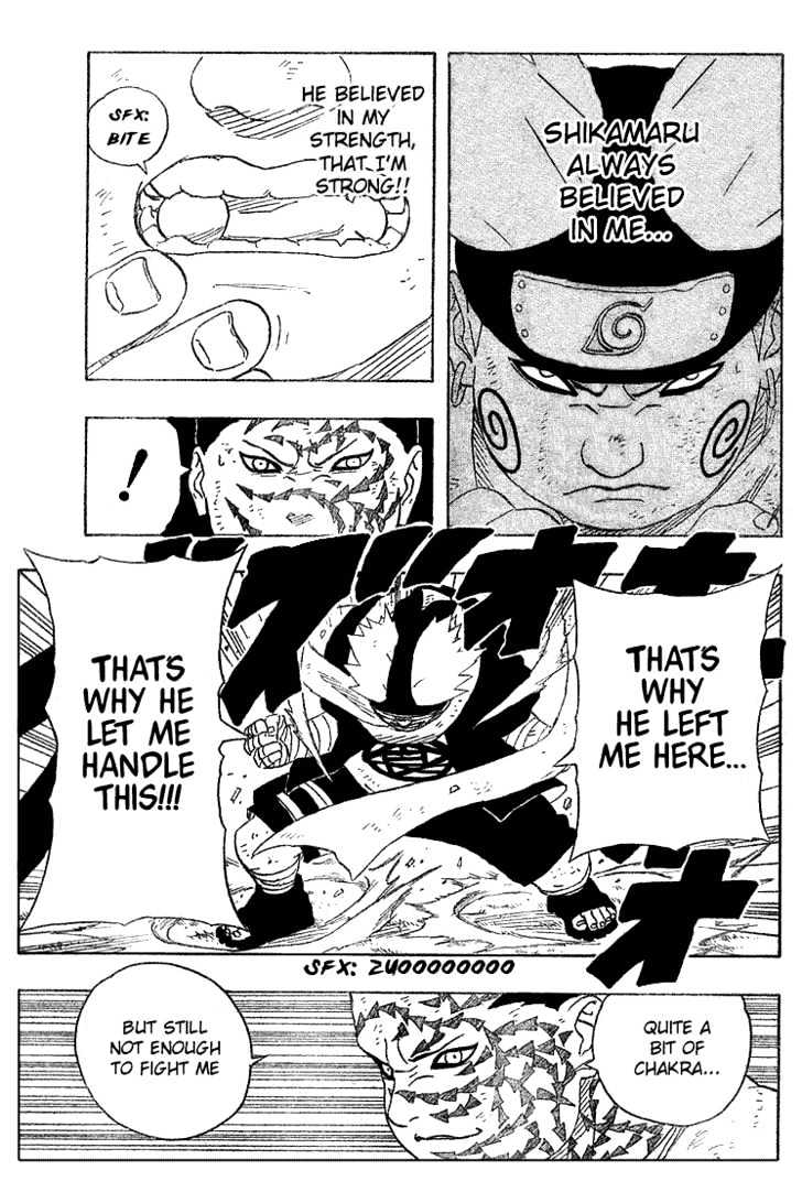 Page 13 of Chapter 189