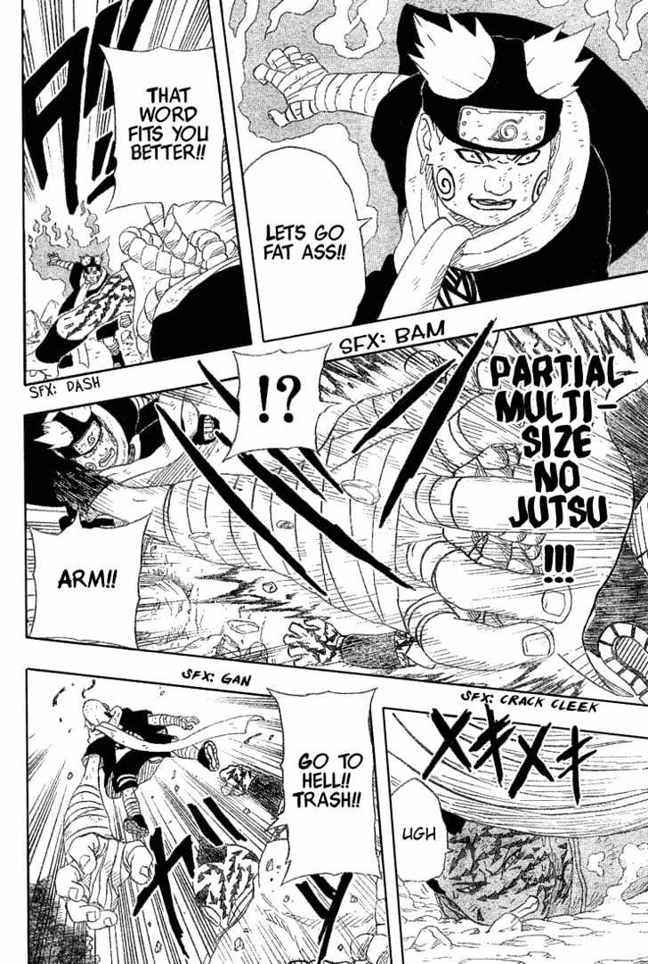 Page 14 of Chapter 189
