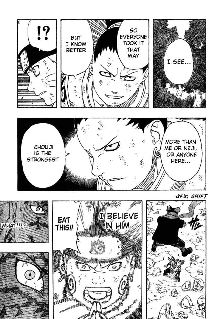 Page 15 of Chapter 189
