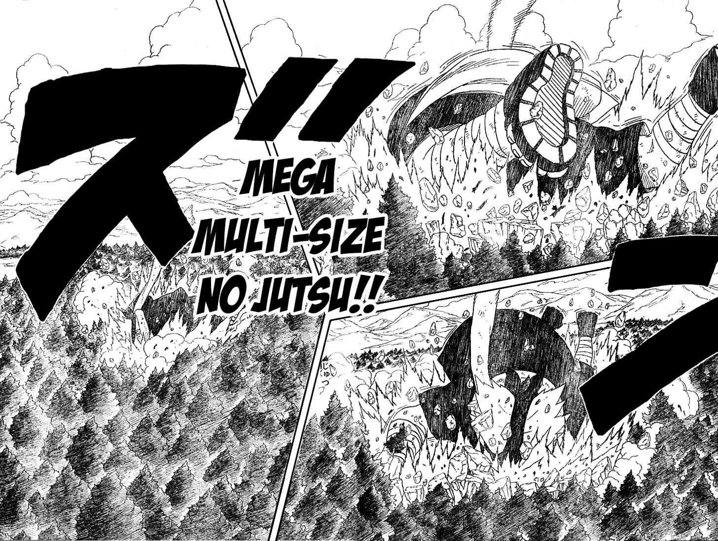 Page 16 of Chapter 189