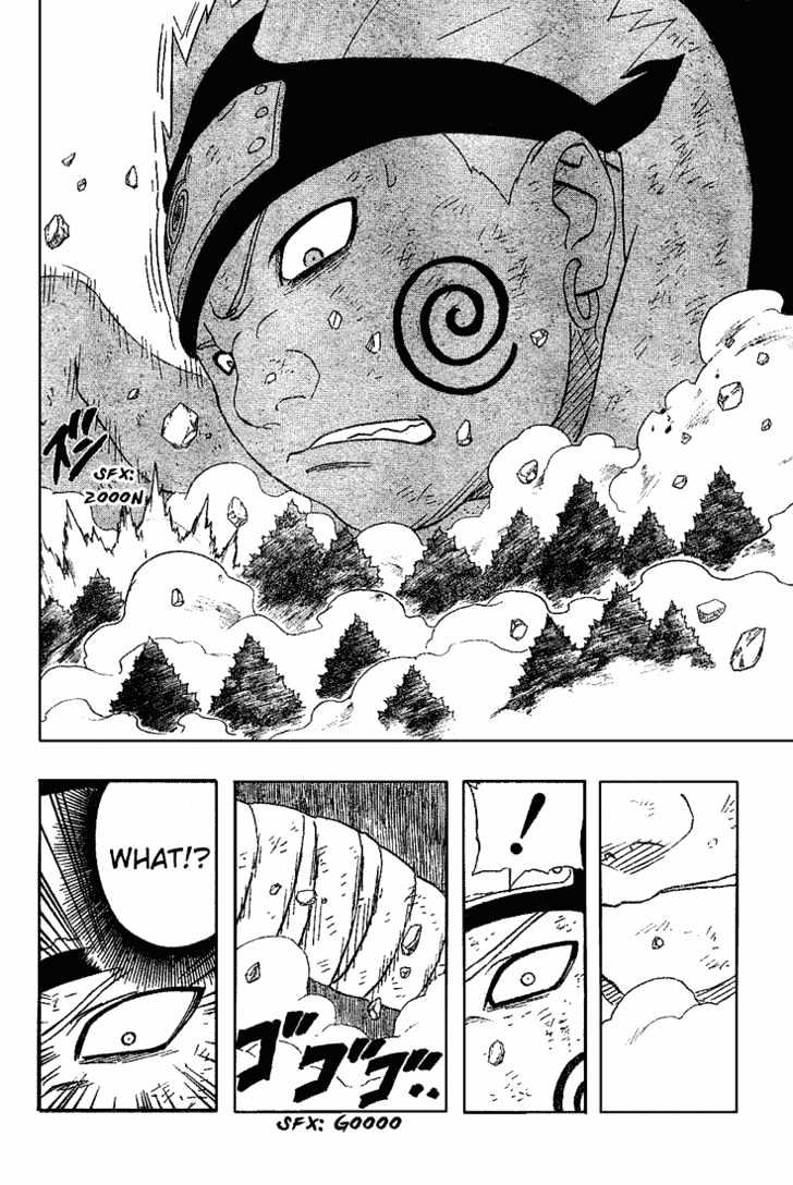Page 17 of Chapter 189